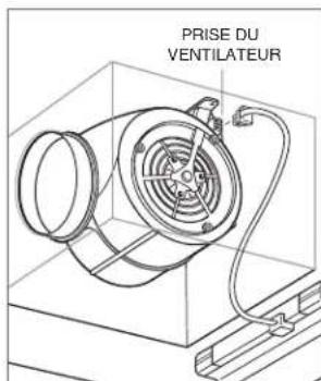 WOLF VC48W - AVERAGEMENT - 2