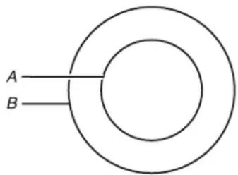 KITCHENAID KCES556HBL - Utilisation : - 1