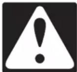 KITCHENAID KCES556HBL - Su seguridad y la seguridad de los demás es muy importante. - 1