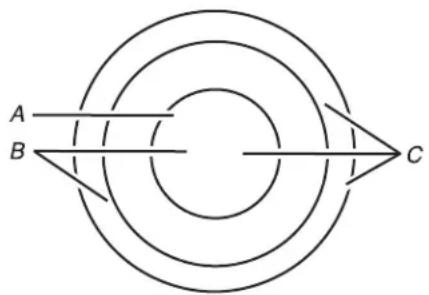 KITCHENAID KCES556HBL - Dual/Triple Element - 1