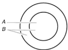 KITCHENAID KCES556HSS - Elemento doble - 1