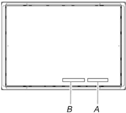 KITCHENAID KCES556HSS - Wi-Fi Connectivity - 1