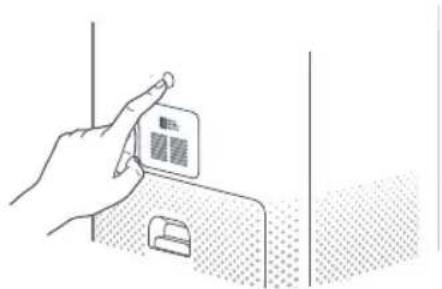 Xiaomi Mi Air Purifier 3H - nlaunu - 2