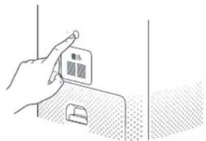 Xiaomi Mi Air Purifier 3H - Uzytkowanie - 2
