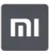 Xiaomi Mi Air Purifier 3H - 1