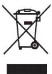 HOOVER HMG440 EX - Auto Cook - 1