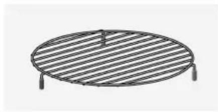 HOOVER HMG440 EX - INSTALLER VOTRE FOUR - 2