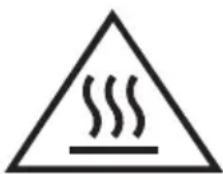 HOOVER HMG440 EX - Important information about installing - 1