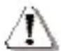TP-LINK TLSG1008D - Safety Notices - 1