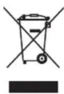 Wolf Garten HSE 65 V 600 - Smaltimento - 1