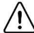 Wolf Garten HSE 65 V 600 - Adjust blade head C - 1