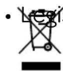 INVENTUM VK951 - safety instructions - 1