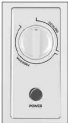INVENTUM VK951 - gebruik - 1