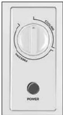 INVENTUM VK951 - usage - 1