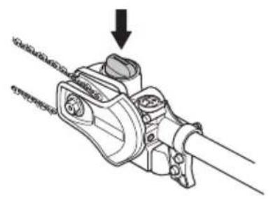 HUSQVARNA 530iP4 - 28