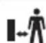 MAKITA DLM382PT2 - Symbols - 4