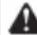 MAKITA DLM382PT2 - HINWEIS: Der (Die) angegebene(n) - 2