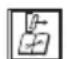 MAKITA DLM382PT2 - Symbols - 7