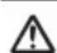 MAKITA DLM382PT2 - Symbols - 1