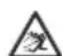 MAKITA DLM382PT2 - Symbols - 3