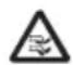 MAKITA DLM382PT2 - Symbols - 5
