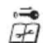 MAKITA DLM382PT2 - Symbols - 6