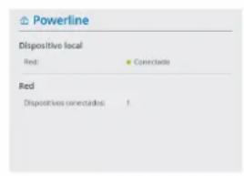 DEVOLO Magic 2 WiFi next - Resumen - 3