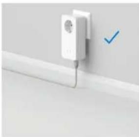 DEVOLO Magic 2 WiFi next - Bandbreitenoptimierung - 2