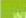 DEVOLO Magic 2 WiFi next - 4.4.2WLAN-Netzwerke - 9