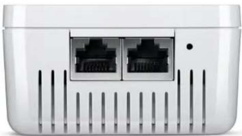DEVOLO Magic 2 WiFi next - Urzadzenie devolo Magic 2 WiFi next jest wyposzazone w - 2