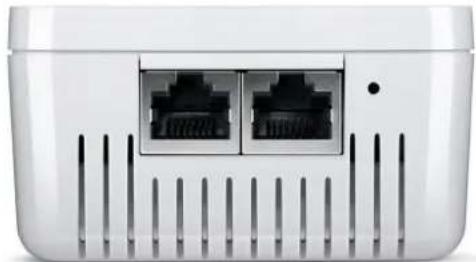 DEVOLO Magic 2 WiFi next - Il devolo Magic 2 WiFi next è dotato di - 3