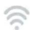 DEVOLO Magic 2 WiFi next - 2.3.2Przycisk Wi-Fi - 1