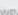 DEVOLO Magic 2 WiFi next - 4.4.2Reti WiFi - 10
