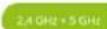 DEVOLO Magic 2 WiFi next - 4.4.2WLAN-Netzwerke - 1