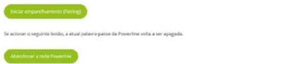 DEVOLO Magic 2 WiFi next - Powerline - 2