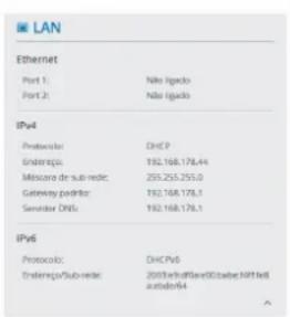DEVOLO Magic 2 WiFi next - Visão geral - 3