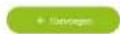 DEVOLO Magic 2 WiFi next - 4.4.5Tijdsbesturing - 2