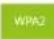 DEVOLO Magic 2 WiFi next - Actuat - 1