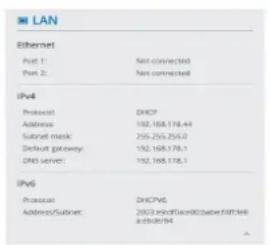 DEVOLO Magic 2 WiFi next - Overview - 3