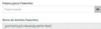 DEVOLO Magic 2 WiFi next - Powerline - 3