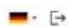 DEVOLO Magic 2 WiFi next - 4.4.1Status - 1