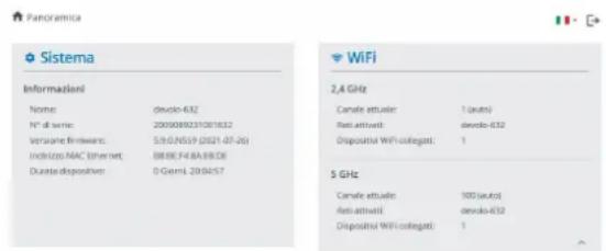 DEVOLO Magic 2 WiFi next - Panorama - 1