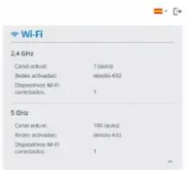 DEVOLO Magic 2 WiFi next - Resumen - 2