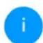 DEVOLO Magic 2 WiFi next - 2.3.2Bouton WiFi - 3