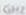 DEVOLO Magic 2 WiFi next - 4.4.2WLAN-Netzwerke - 3