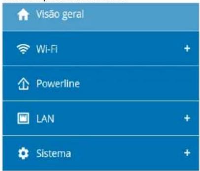 DEVOLO Magic 2 WiFi next - Selecionaridioma - 2