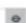 DEVOLO Magic 2 WiFi next - Powerline - 3