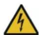 DEVOLO Magic 2 WiFi next - Consejos importantes - 3