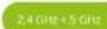 DEVOLO Magic 2 WiFi next - 4.4.2Redes Wi-Fi - 1