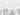 DEVOLO Magic 2 WiFi next - 4.4.2WLAN-Netzwerke - 13